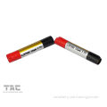 Mini Colorful E-cig Big Battery For Disposable Electronic Cigarette